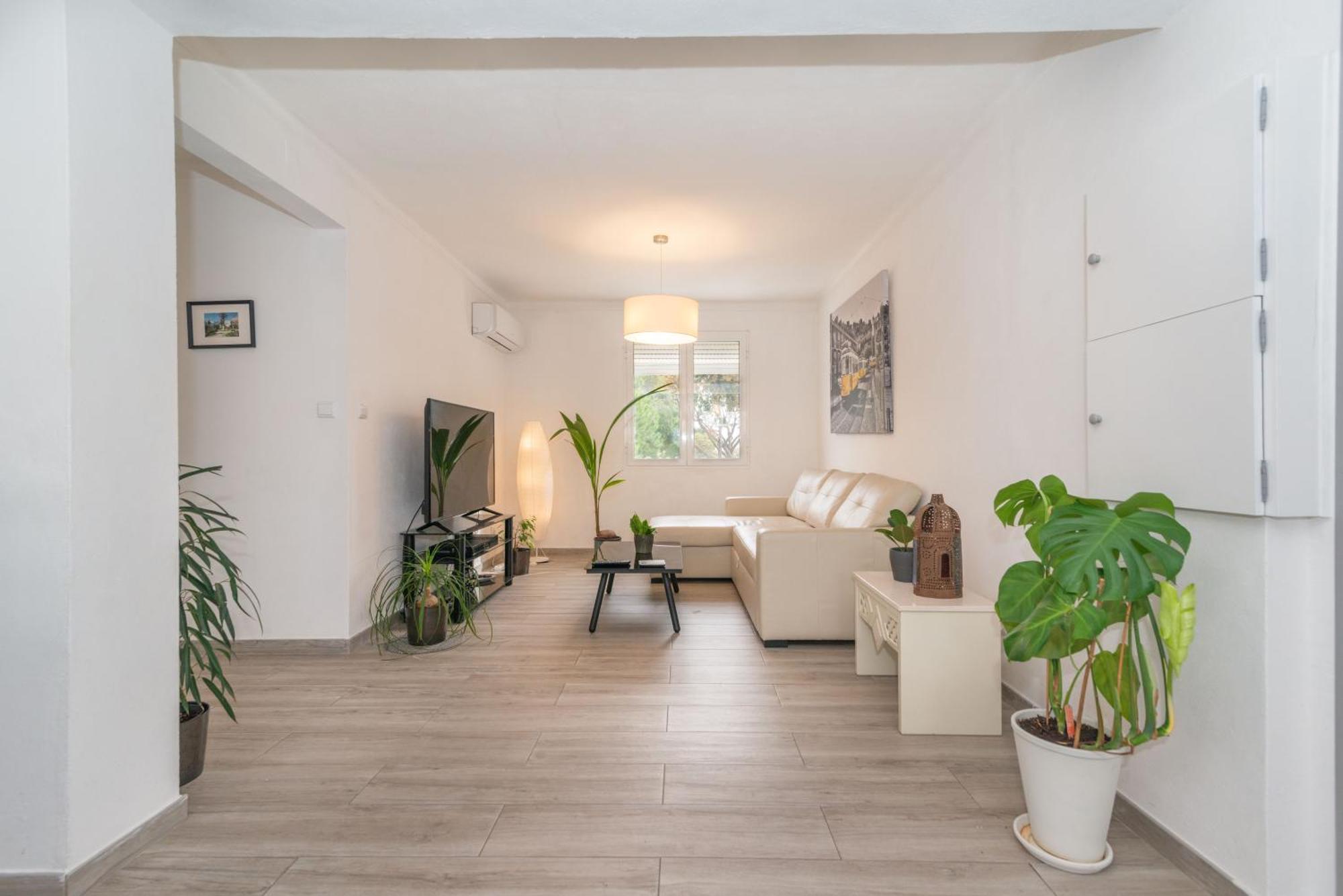 Apartment Camoes By Algartur